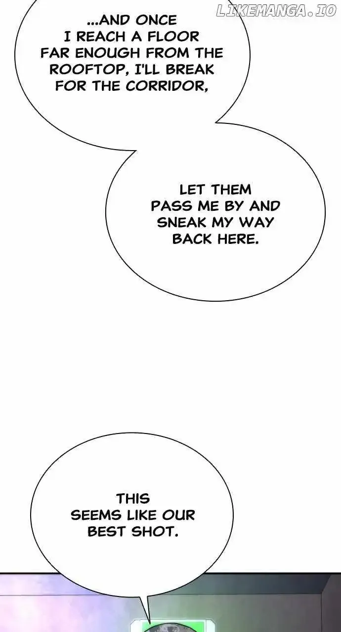 Chapter 22 — page 59