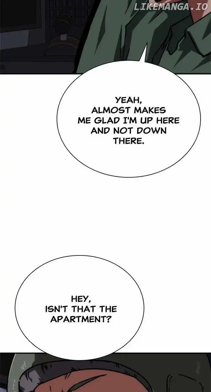 Chapter 22 — page 6