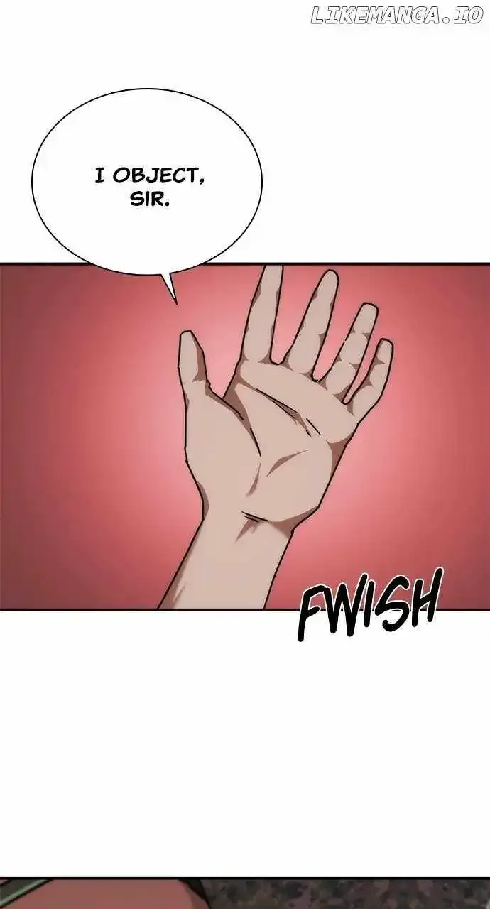 Chapter 22 — page 61