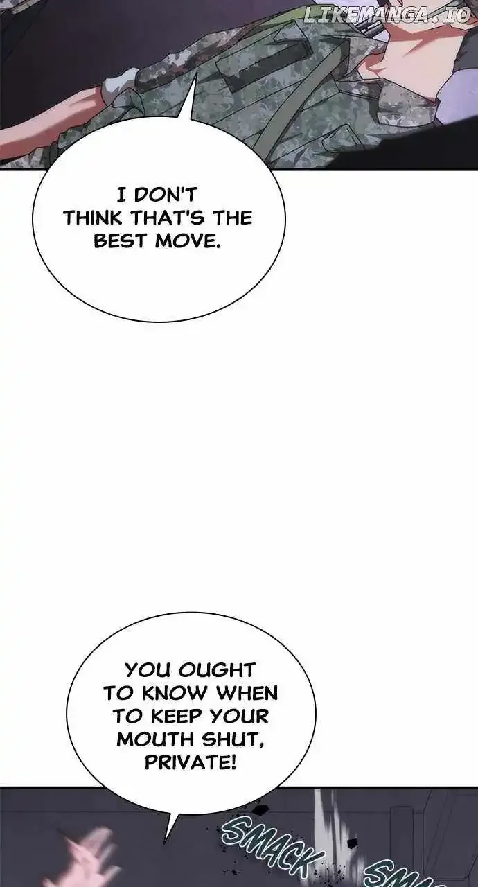 Chapter 22 — page 63