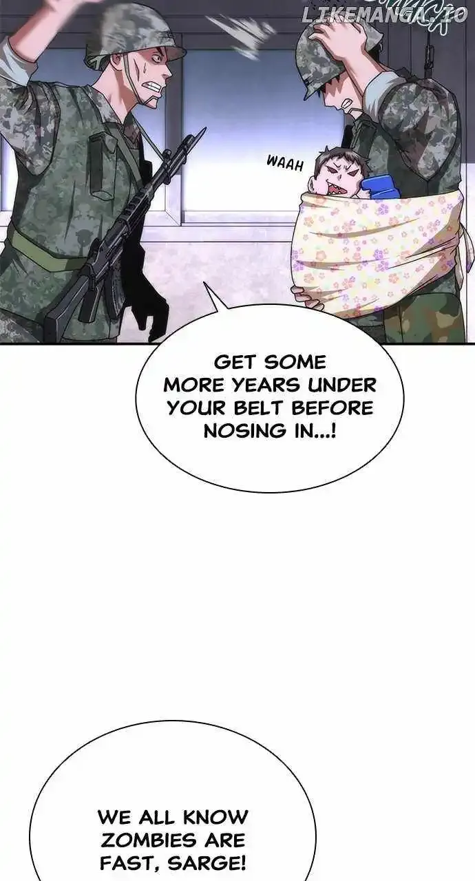 Chapter 22 — page 64