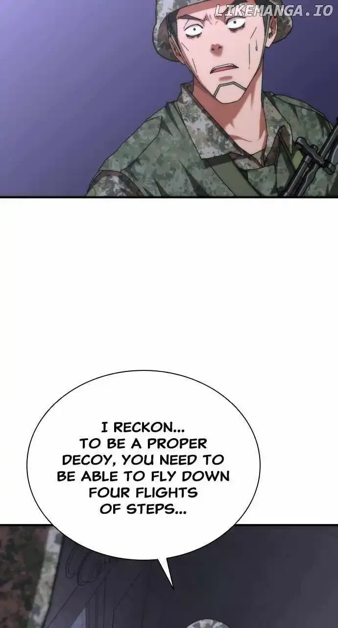 Chapter 22 — page 66