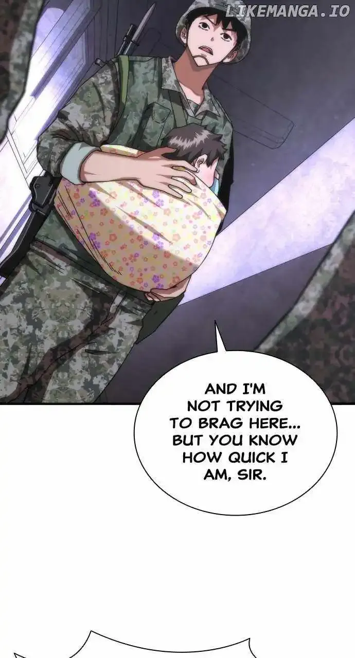 Chapter 22 — page 67