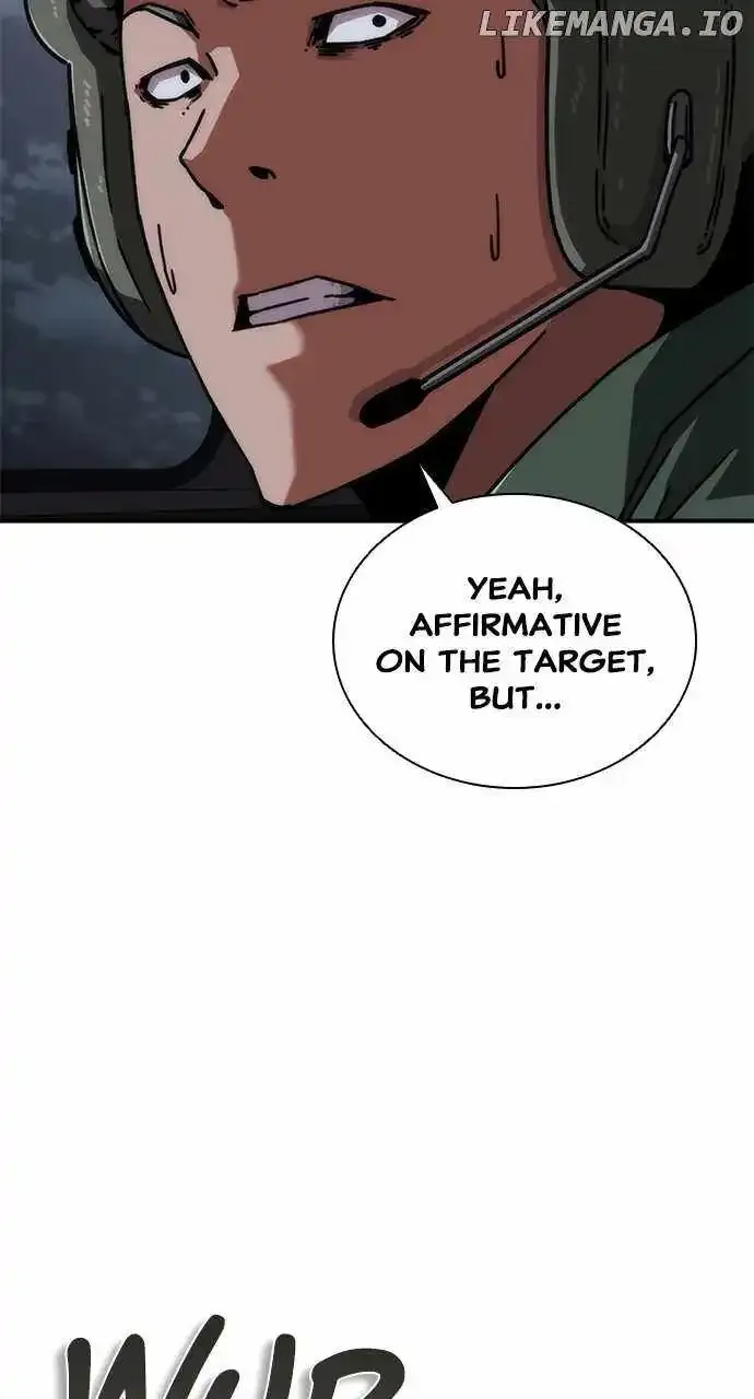 Chapter 22 — page 7