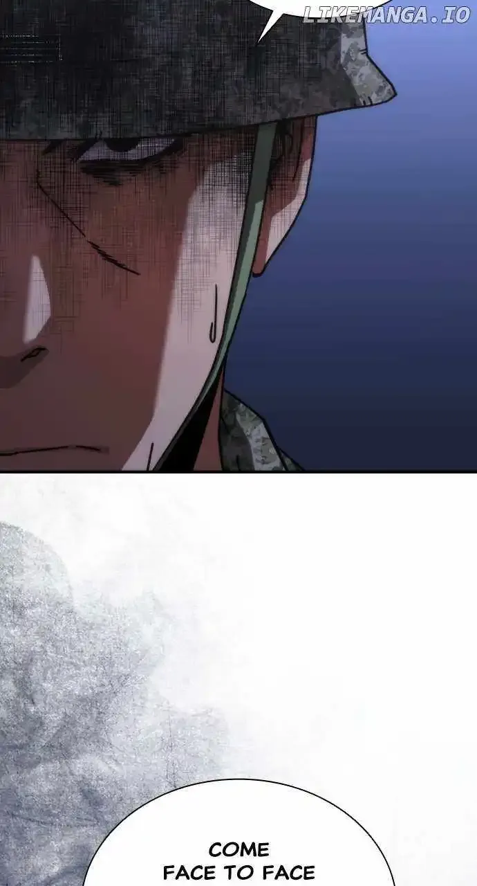 Chapter 22 — page 71