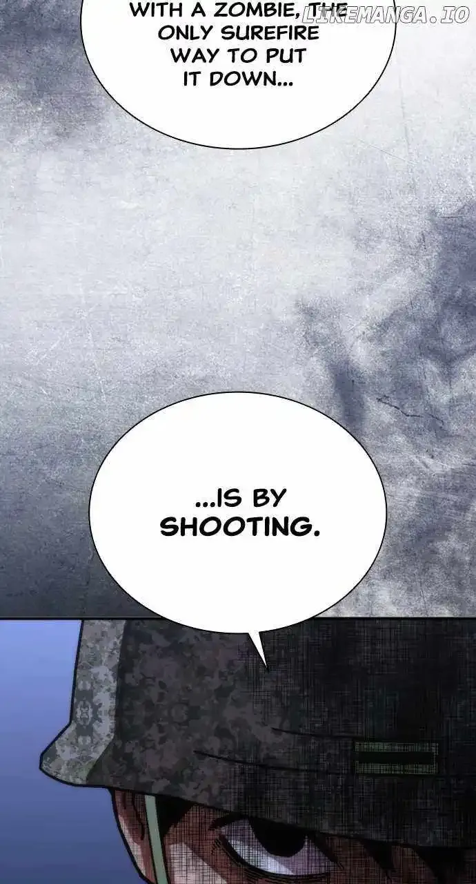Chapter 22 — page 72