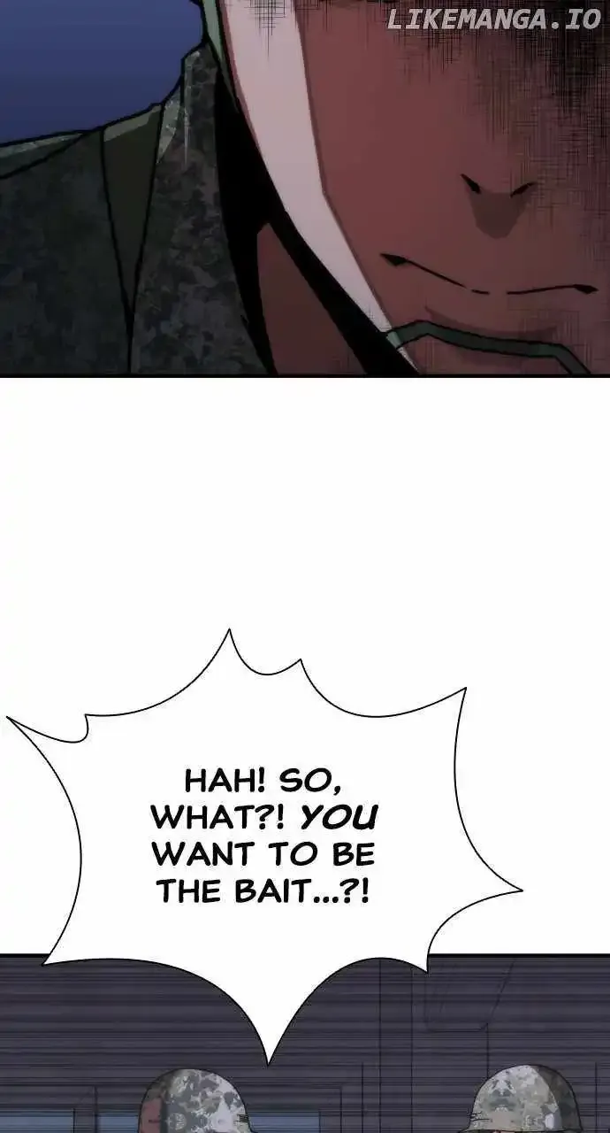 Chapter 22 — page 73