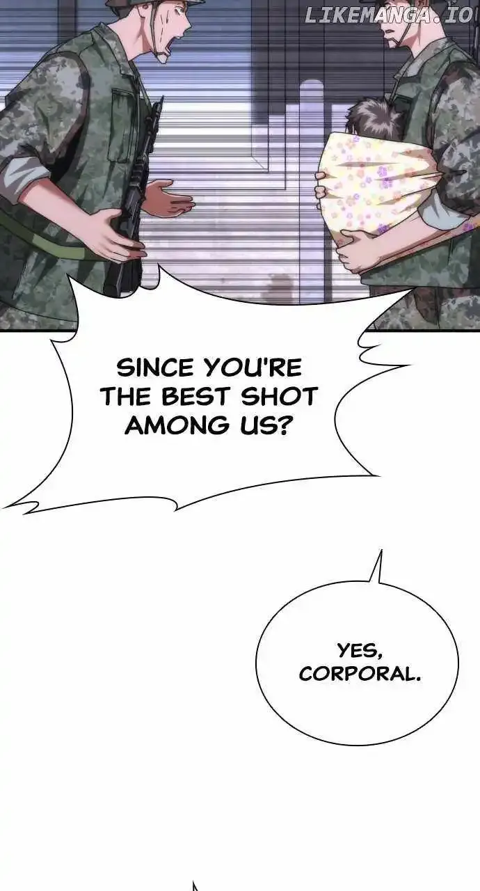 Chapter 22 — page 74