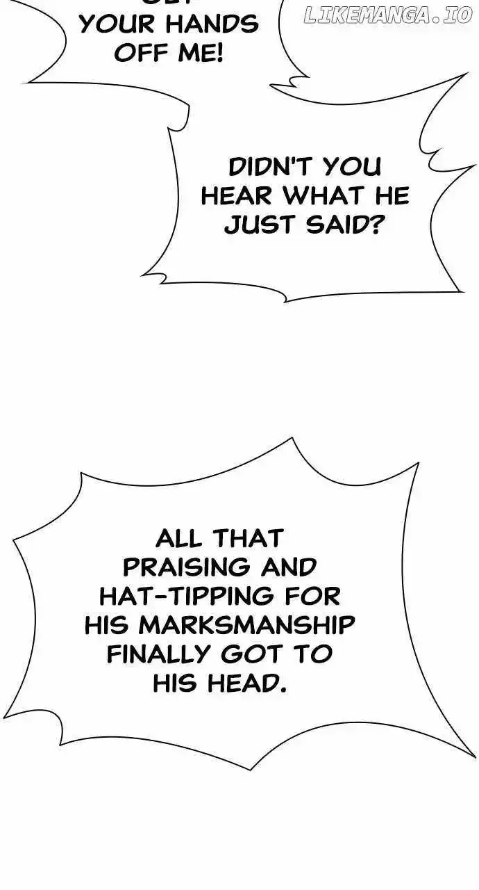 Chapter 22 — page 76