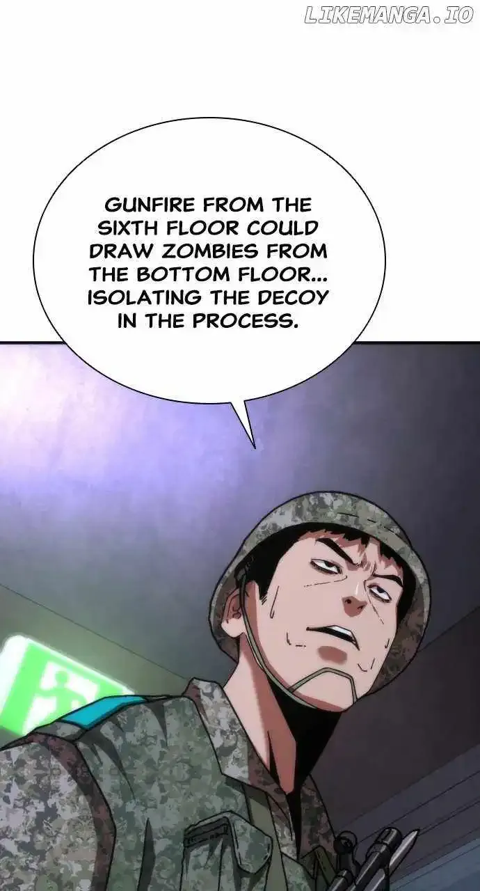 Chapter 22 — page 77