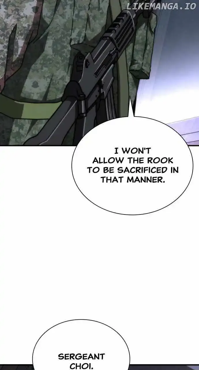 Chapter 22 — page 78