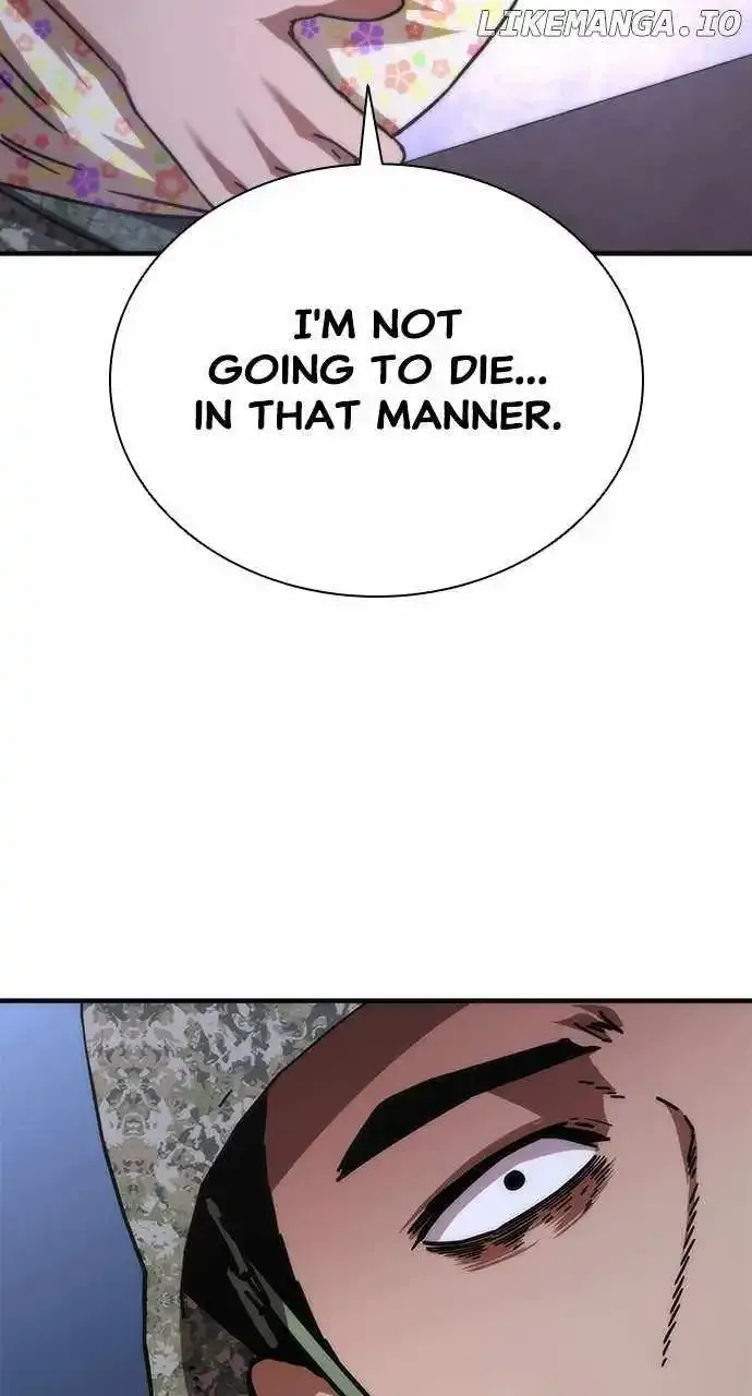Chapter 22 — page 80