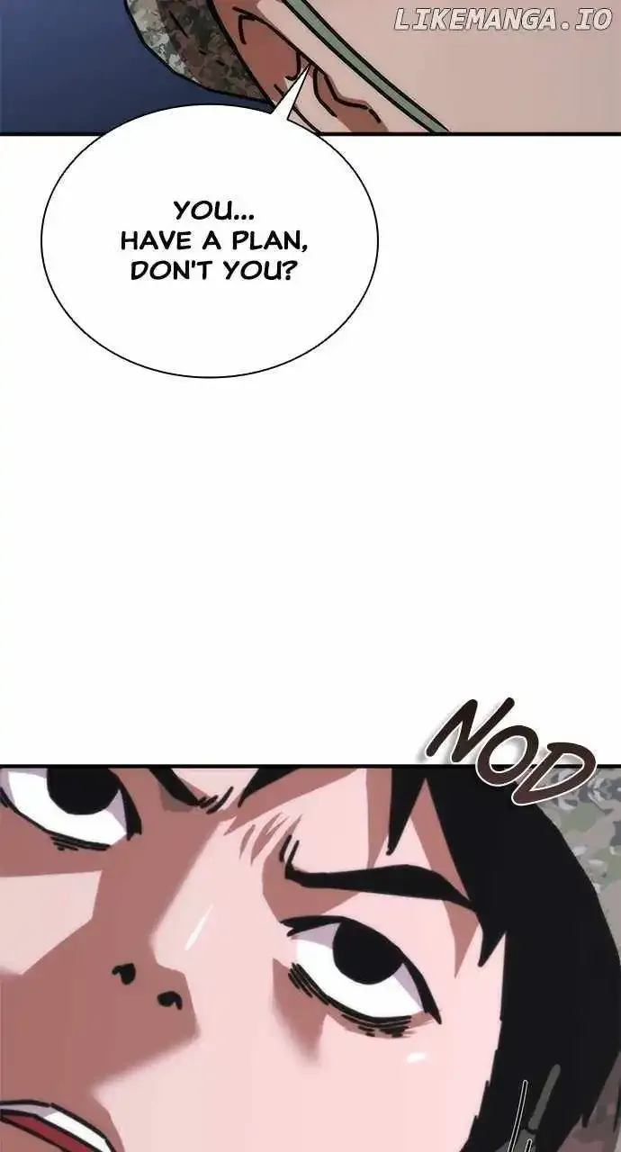 Chapter 22 — page 81