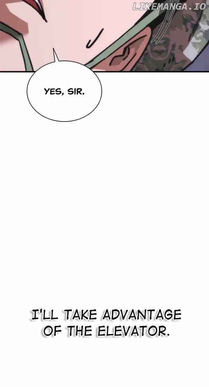 Chapter 22 — page 82