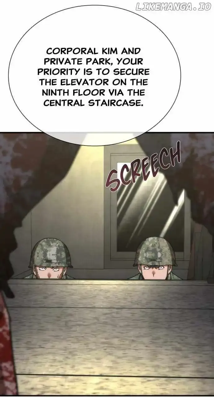 Chapter 22 — page 84
