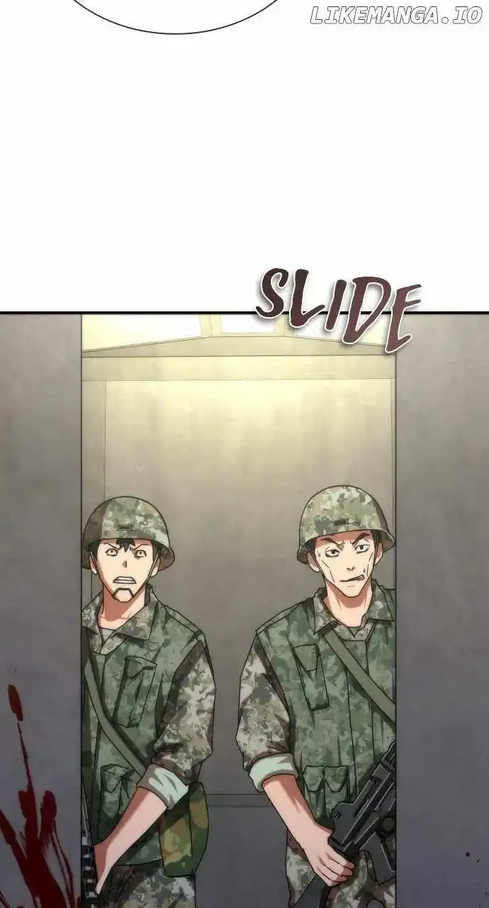 Chapter 22 — page 88