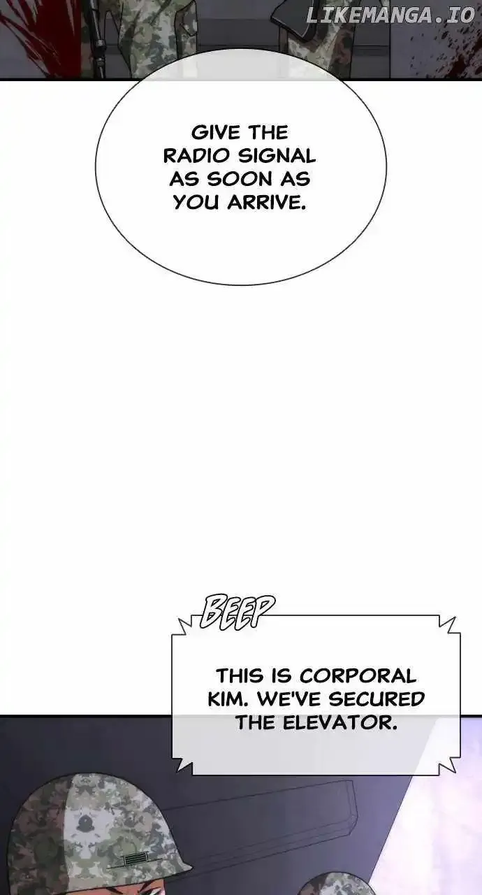 Chapter 22 — page 89