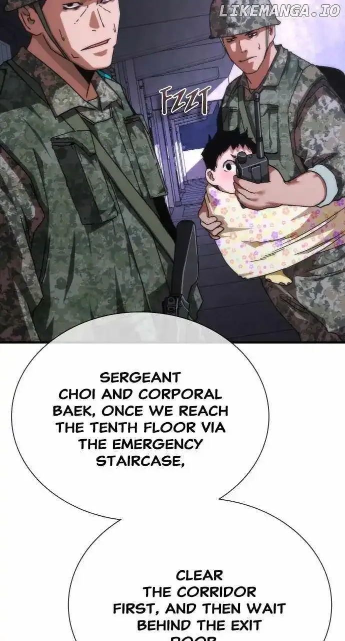 Chapter 22 — page 90