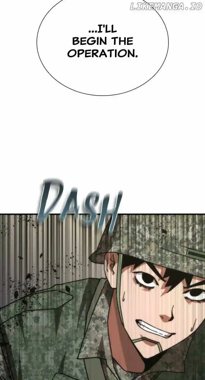 Chapter 22 — page 94