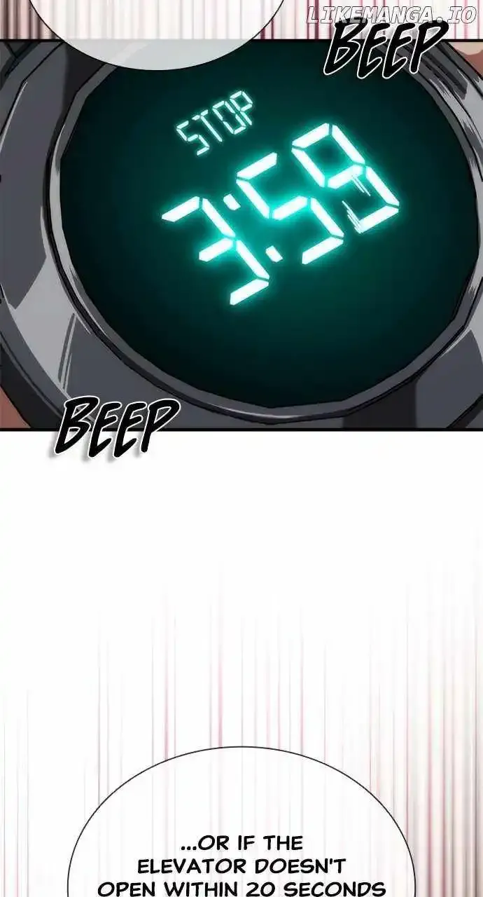 Chapter 22 — page 97