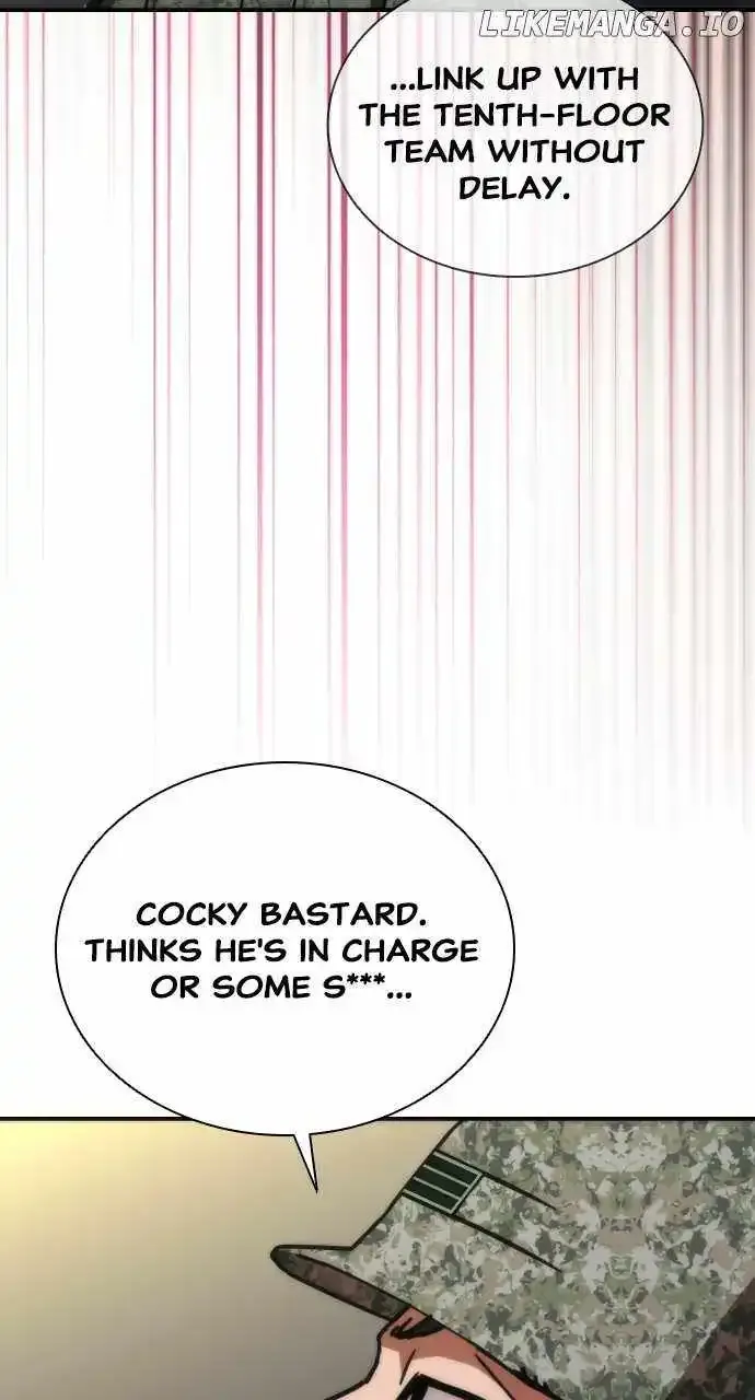 Chapter 22 — page 99