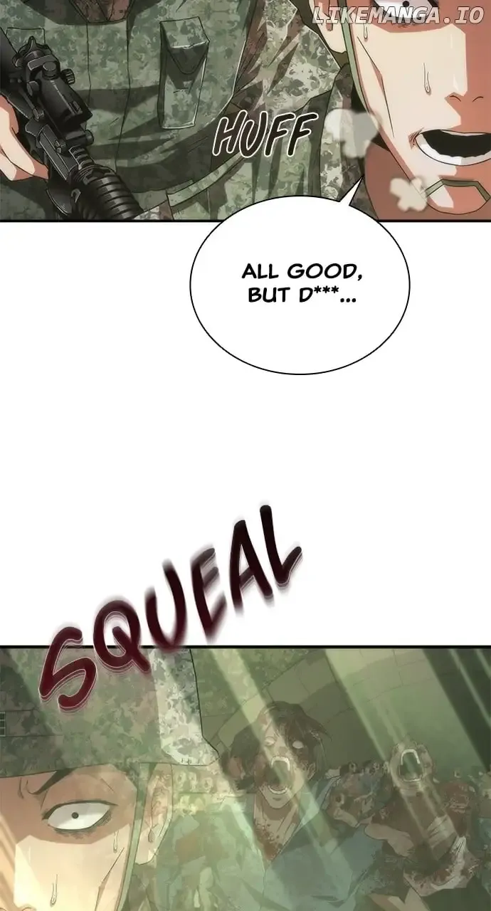 Chapter 40 — page 12