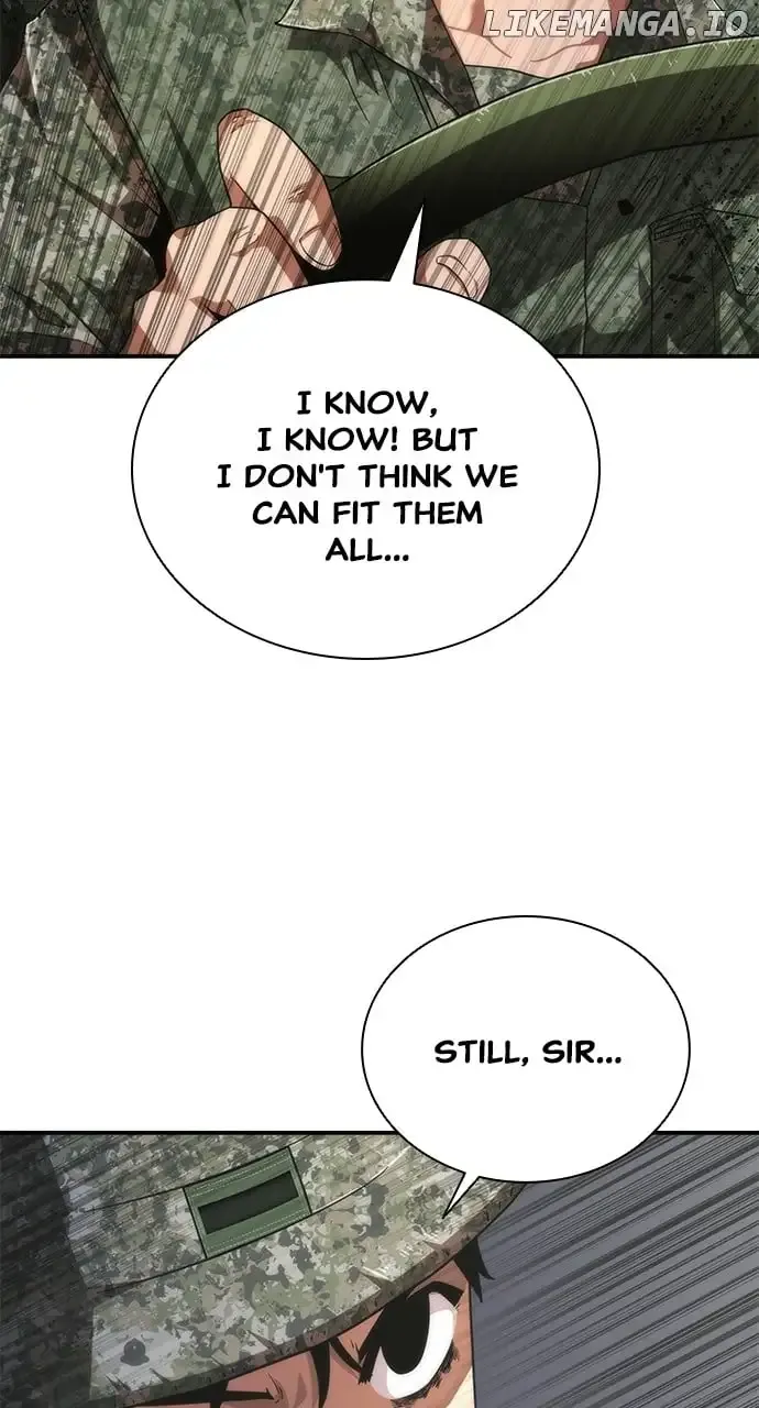 Chapter 40 — page 37