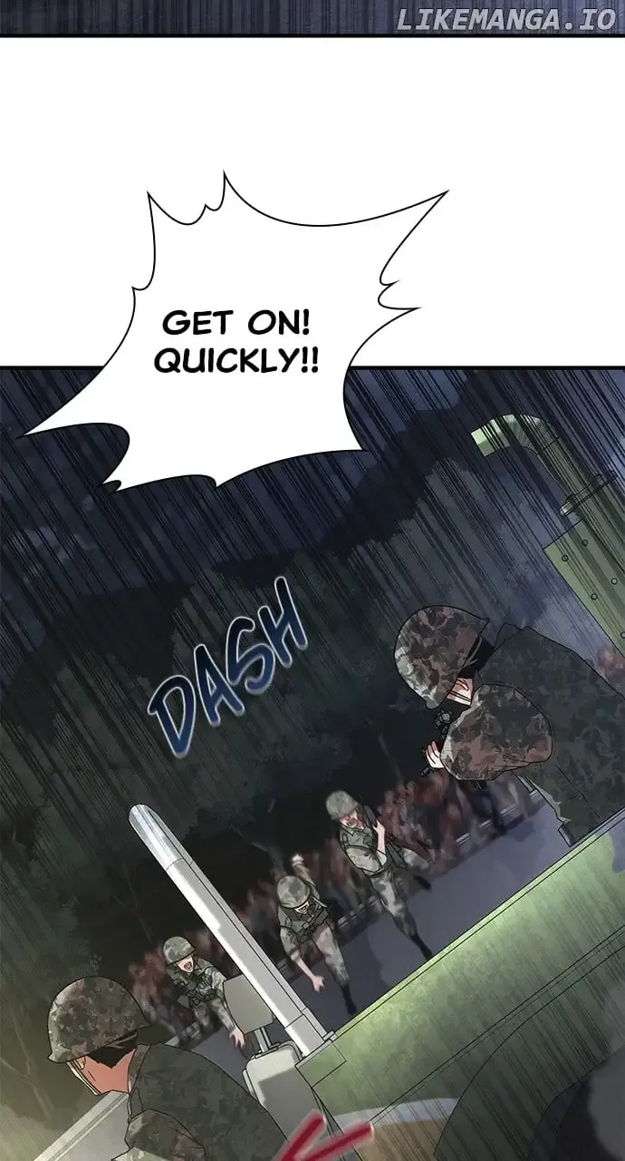 Chapter 40 — page 46