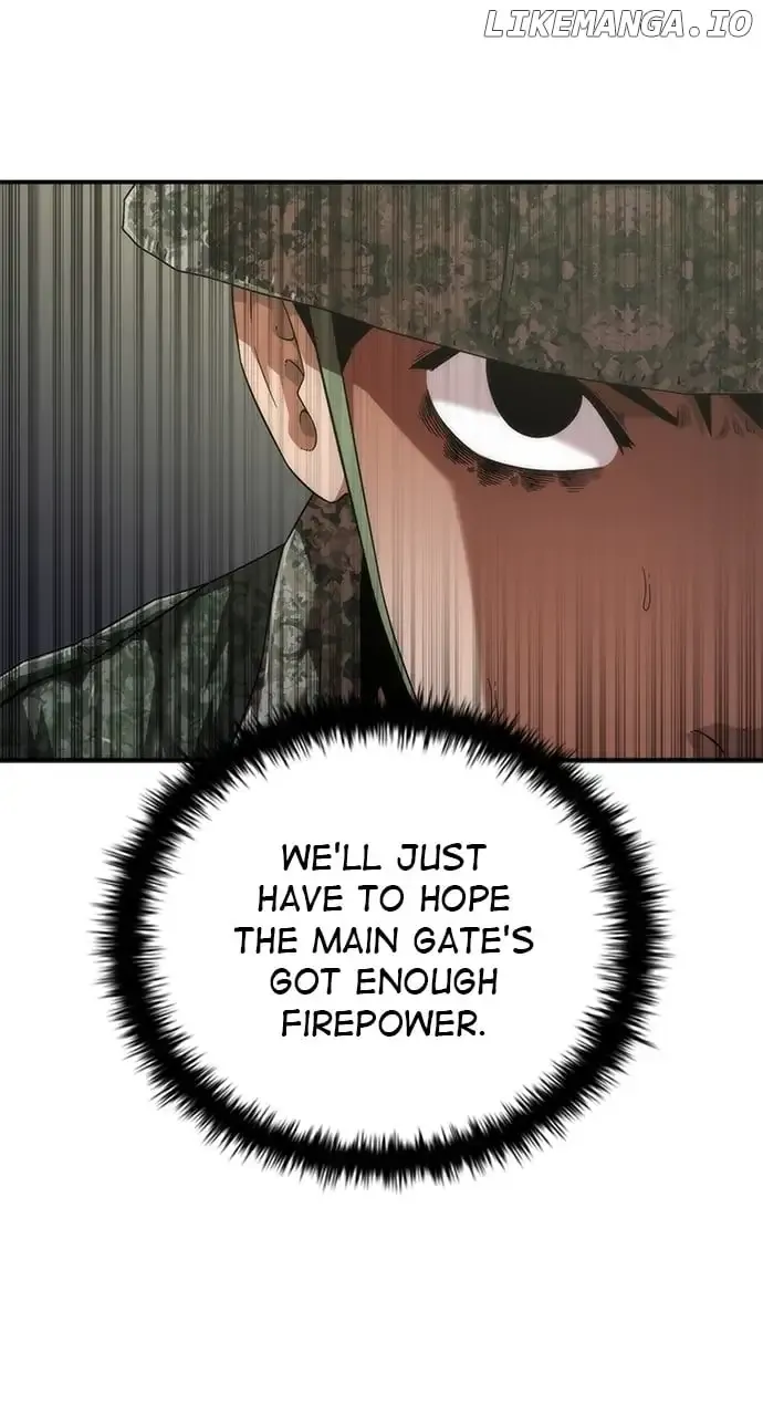 Chapter 40 — page 63