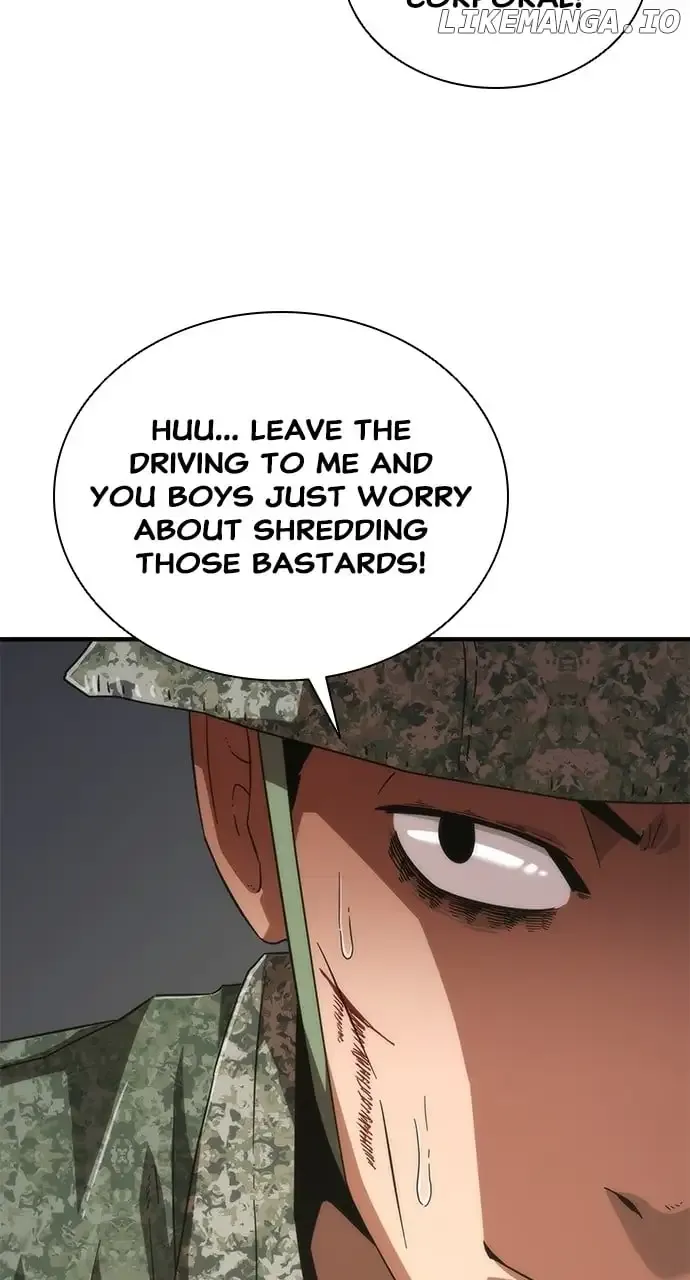 Chapter 40 — page 82