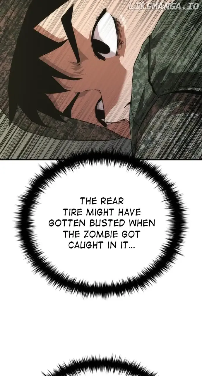 Chapter 40 — page 87