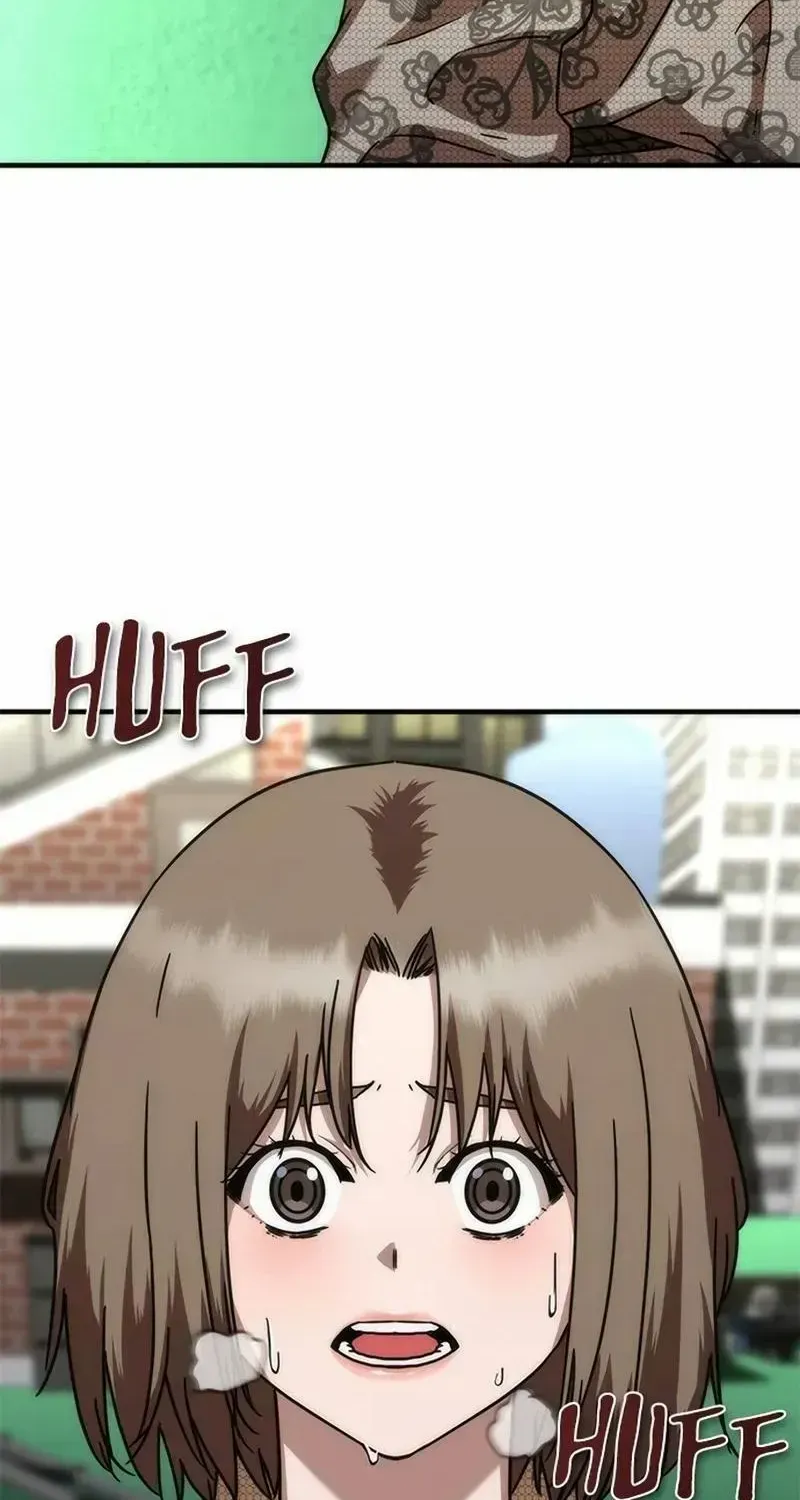 Chapter 50 — page 2