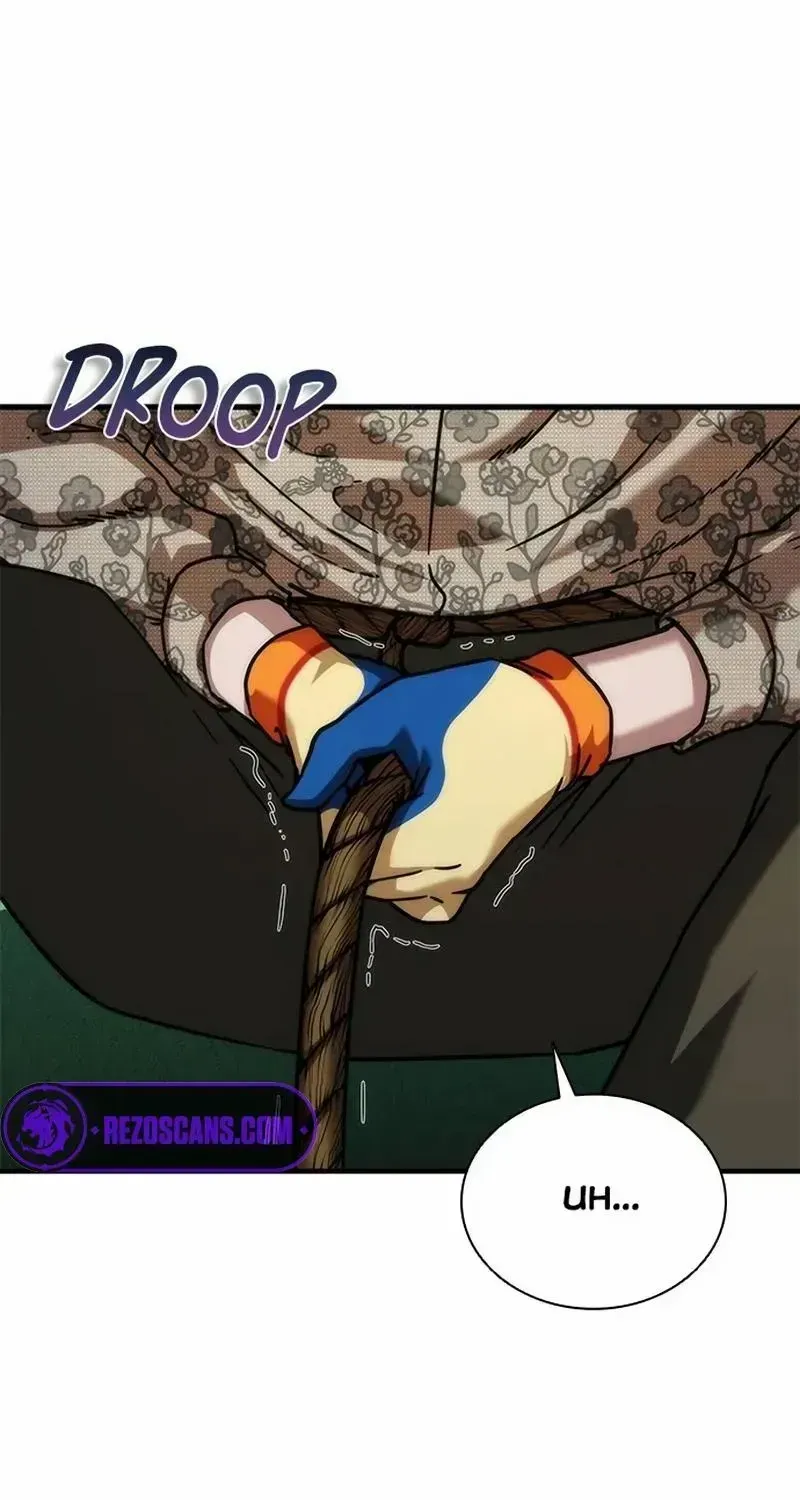 Chapter 50 — page 7