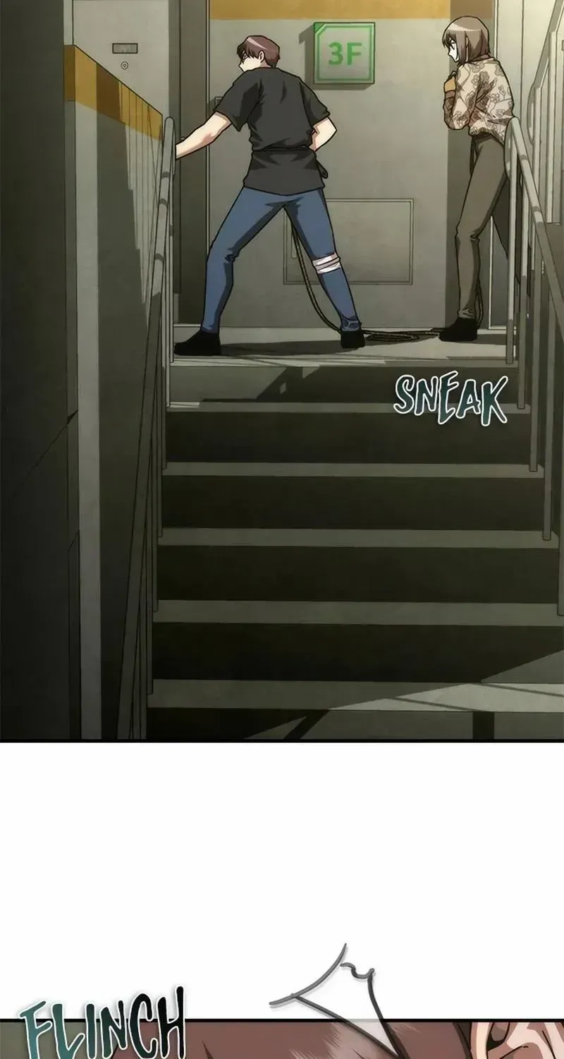 Chapter 50 — page 76