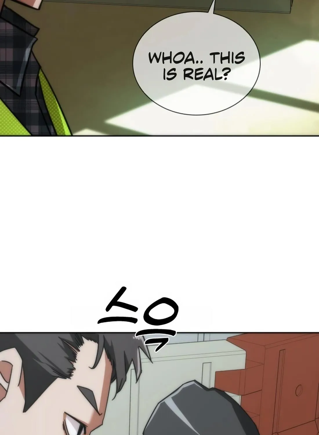Chapter 8 — page 331