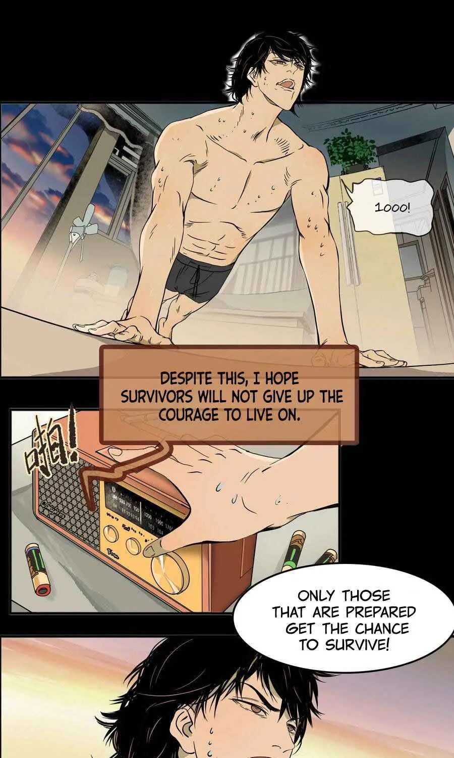 Chapter 1 — page 7