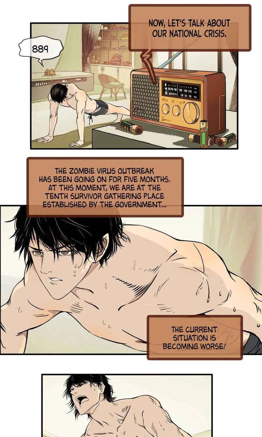 Chapter 2 — page 6