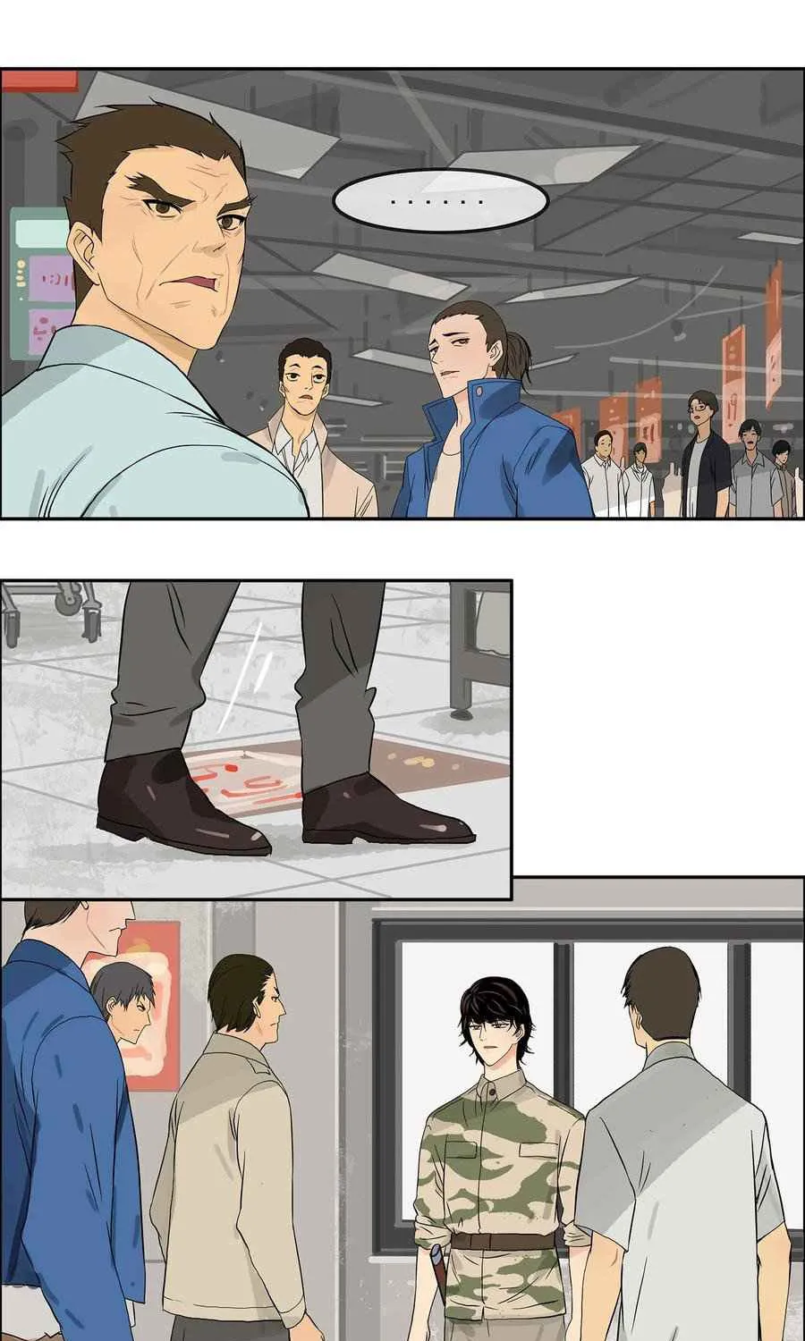 Chapter 11 — page 21