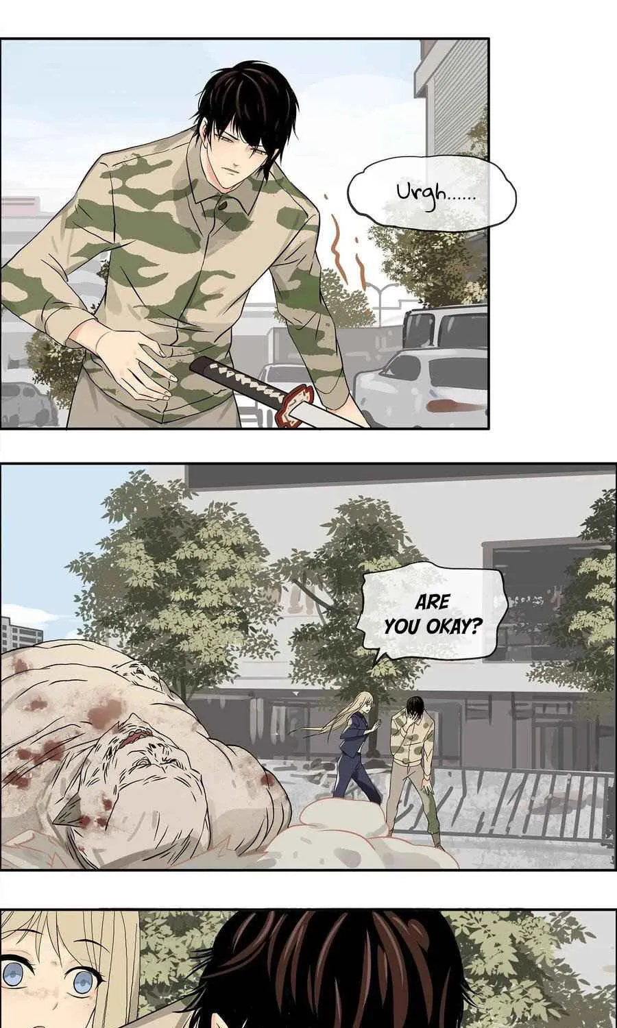 Chapter 11 — page 4
