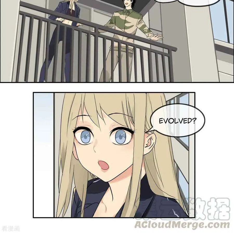 Chapter 11 — page 7
