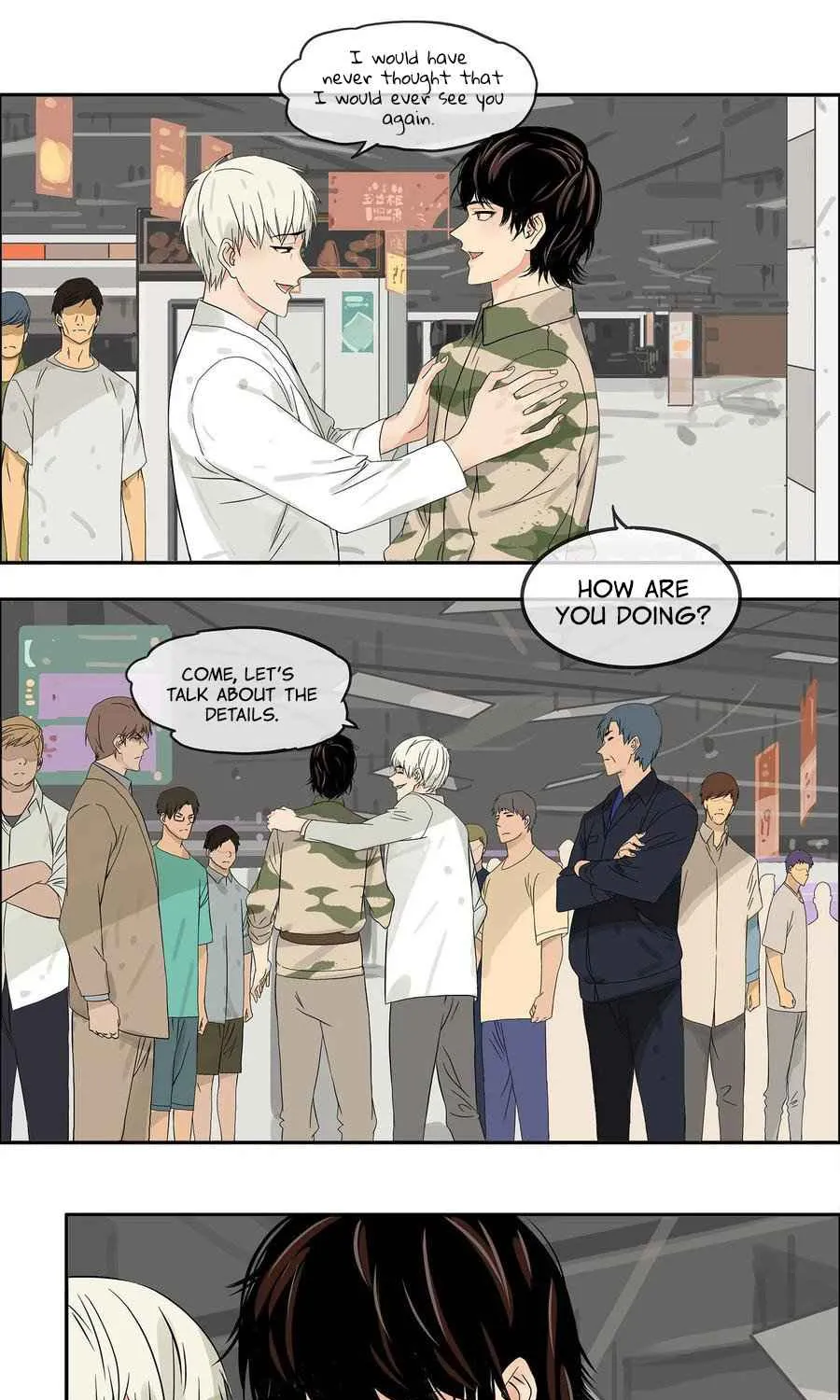Chapter 12 — page 4