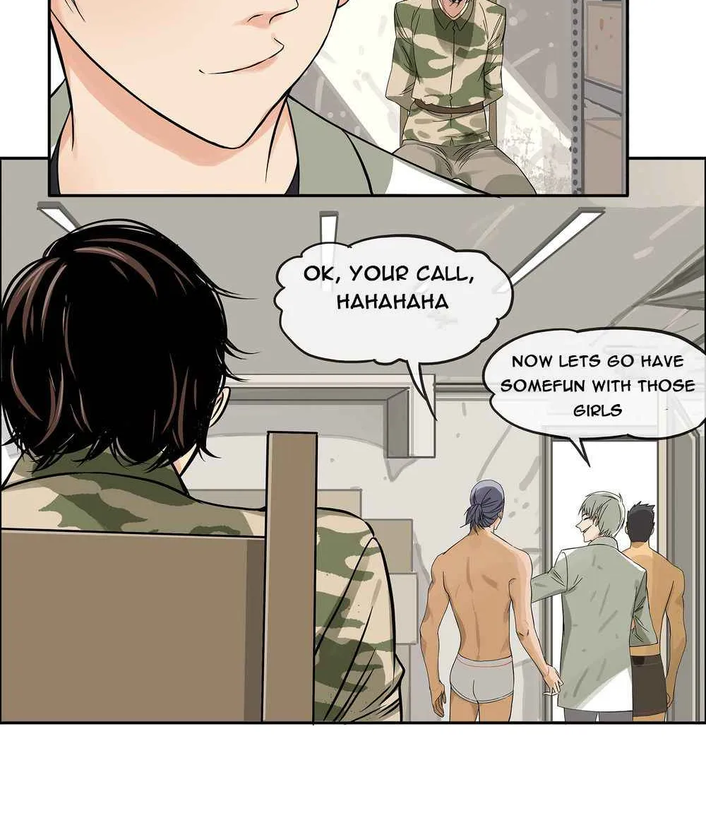 Chapter 13 — page 5