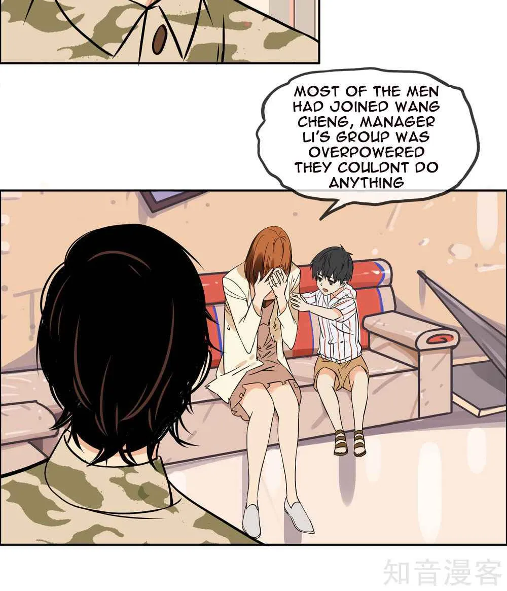 Chapter 14 — page 13