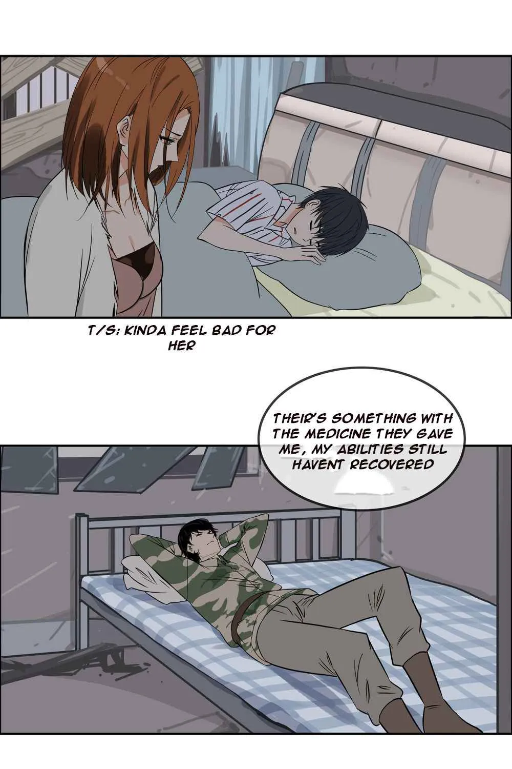 Chapter 14 — page 16