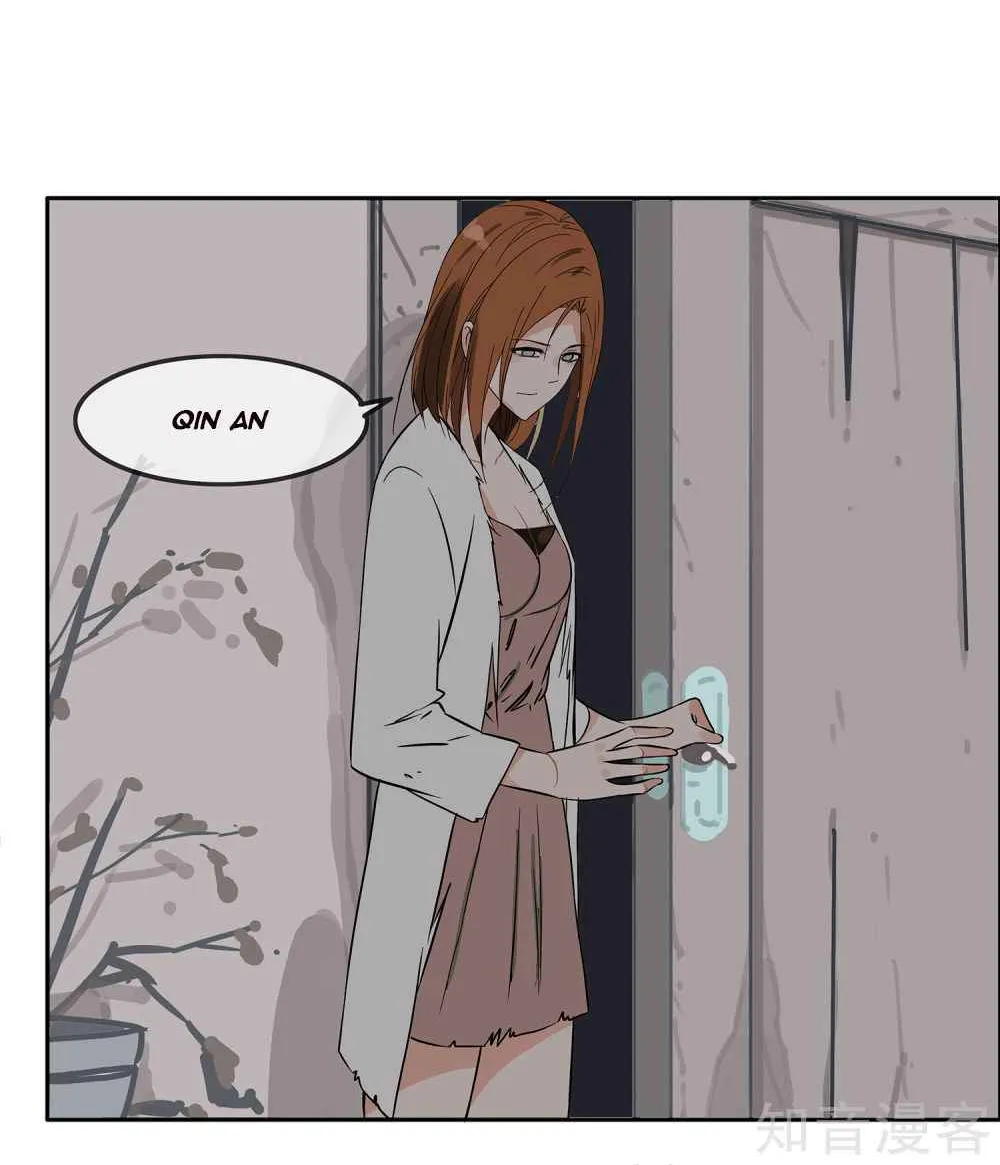 Chapter 14 — page 17