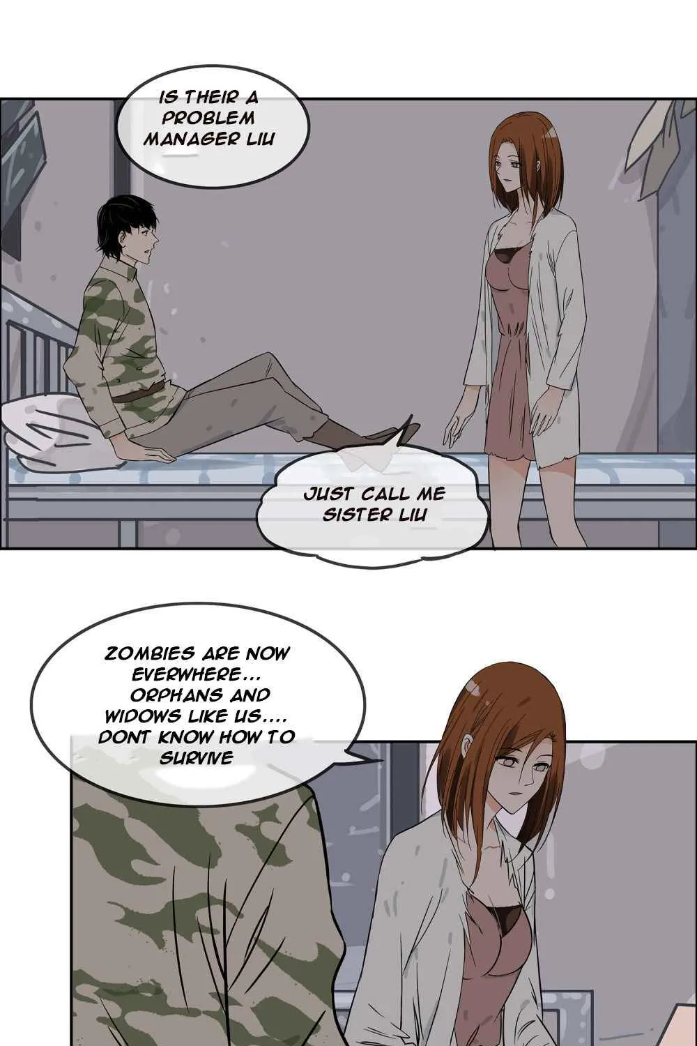 Chapter 14 — page 18