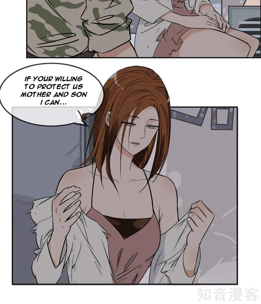 Chapter 14 — page 19