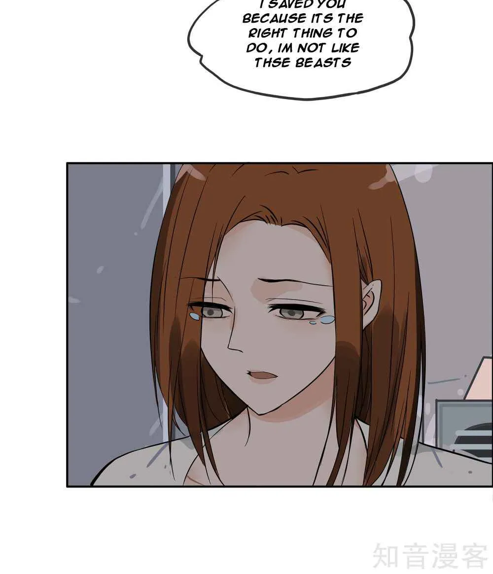 Chapter 14 — page 21