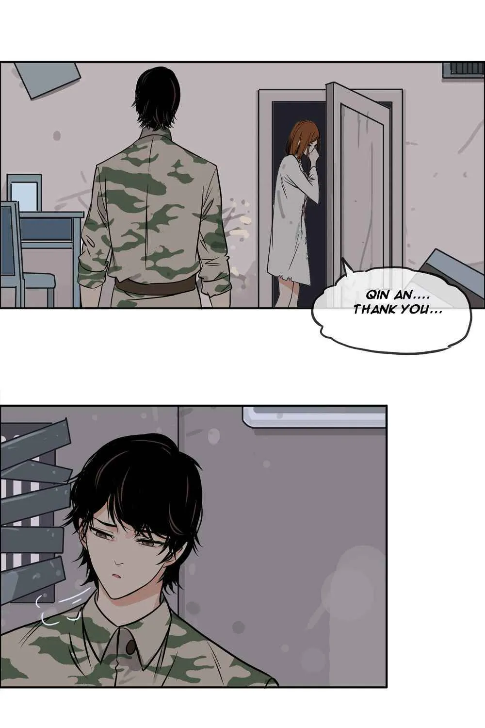 Chapter 14 — page 22