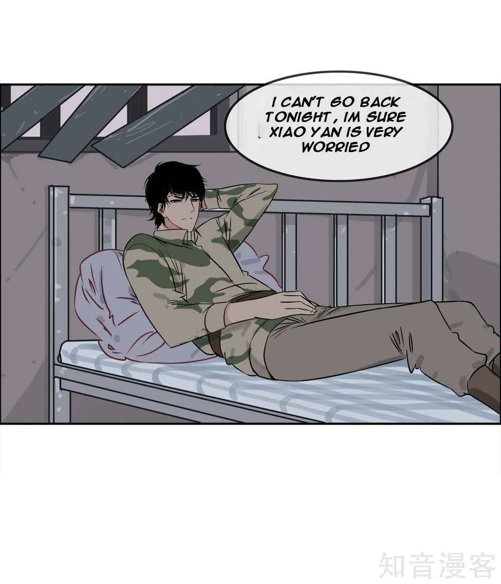 Chapter 14 — page 23